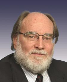 Neil Abercrombie