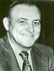 Joseph P. Addabbo