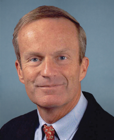 W. Todd Akin
