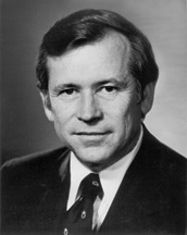 Howard H., Jr. Baker