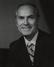 Doug, Jr. Barnard