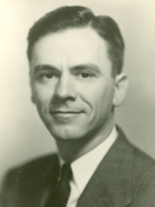 Charles E. Bennett