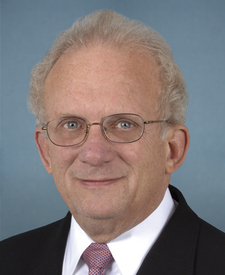 Howard L. Berman