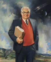 George E., Jr. Brown