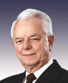 Robert C. Byrd