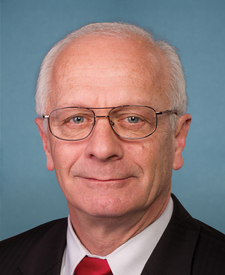 Kerry L. Bentivolio