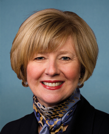 Susan W. Brooks