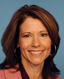 Cheri Bustos