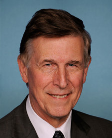 Donald S. Beyer