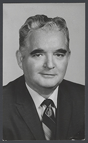 Charles J. Carney