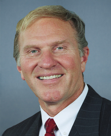 Steve Chabot