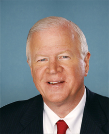 Saxby Chambliss