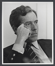 John E. (Jack) Cunningham