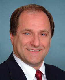 Michael E. Capuano