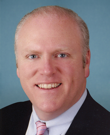 Joseph Crowley
