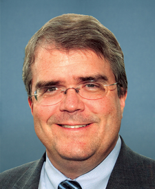 John Abney Culberson