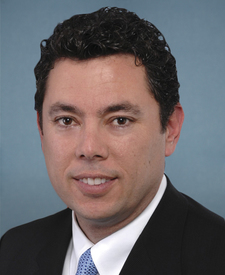 Jason Chaffetz