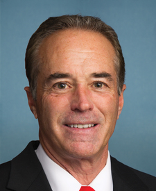 Chris Collins