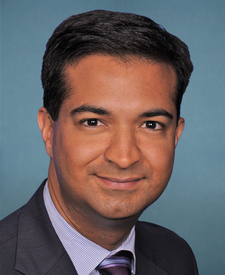 Carlos Curbelo