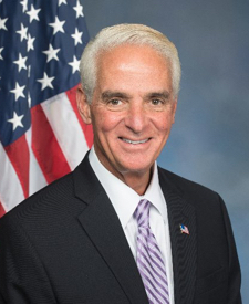Charlie Crist