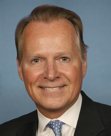 David Dreier