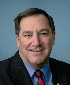 Joe Donnelly