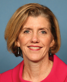 Kathleen A. Dahlkemper