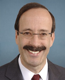 Eliot L. Engel