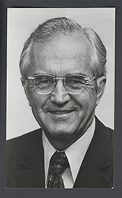 Joesph L. Fisher