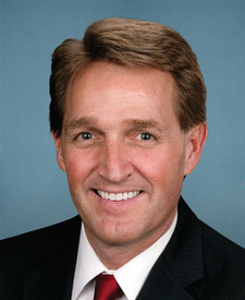 Jeff Flake
