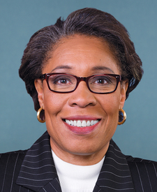 Marcia L. Fudge