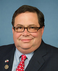 Blake Farenthold