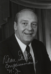 Dean A. Gallo