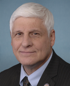Bob Gibbs