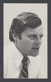 Harold C. Hollenbeck