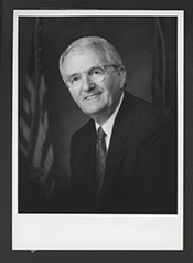 Larry J. Hopkins