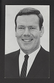 Carroll, Jr. Hubbard