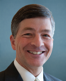 Jeb Hensarling