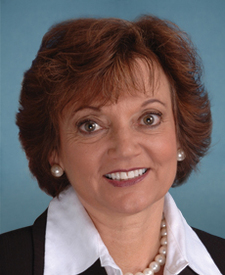Deborah L. Halvorson