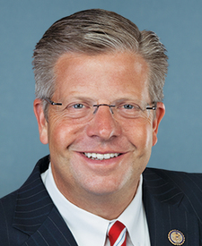 Randy Hultgren