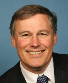 Jay Inslee
