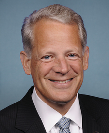 Steve Israel