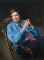 John R. Kasich