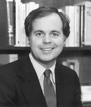 Robert W., Jr. Kasten
