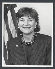 Sue W. Kelly