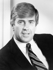 Jack Kemp