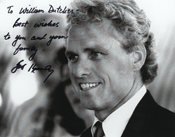 Joseph P., II Kennedy