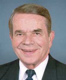 Dale E. Kildee