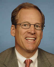 Jack Kingston