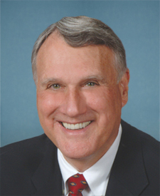 Jon Kyl